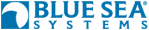 Blue Sea Systems