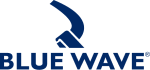 Blue Wave