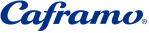 Caframo