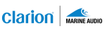Clarion
