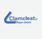 Clamcleat