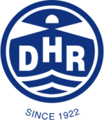 DHR