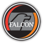 Falcon