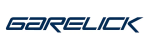 Garelick