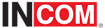 Incom Manufacturing Group