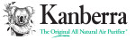 Kanberra