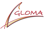 Gloma