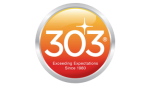 303 Products