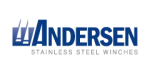 Andersen