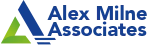 Alex Milne Products