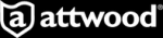 Attwood Marine