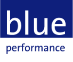 Blue Performance