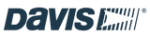 Davis Instruments