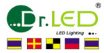 Dr. LED