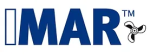 IMAR