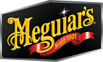 Meguiars