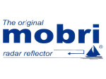 Mobri Marine
