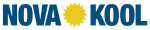 Nova Kool