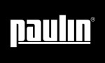 Paulin 