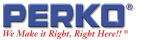 Perko