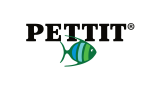 Pettit Paints