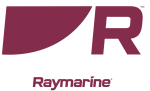 Raymarine