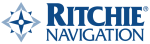 Ritchie Navigation