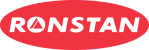 Ronstan