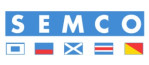 Semco