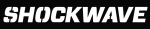 Shockwave
