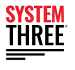 System Three