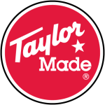 Taylor Made Products