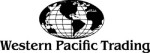 Western Pacific Trading