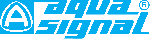 Aqua Signal