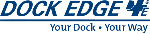 Dock Edge