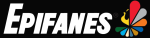 Epifanes