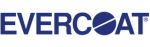 Evercoat