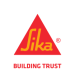 Sika Flex