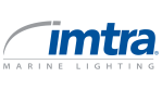 IMTRA Marine Products