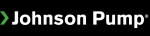 Johnson Pump