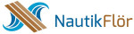 NautikFlor