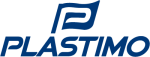 Plastimo