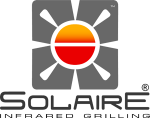 Solaire