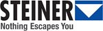 Steiner