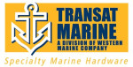 Transat Marine Ltd.