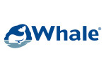 Whale Water Systems