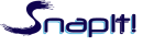 Snapit