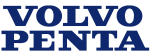 Volvo Penta