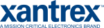 Xantrex