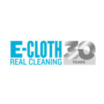 E-Cloth